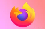 Fungsi Mozilla Pocket bagi Pengguna