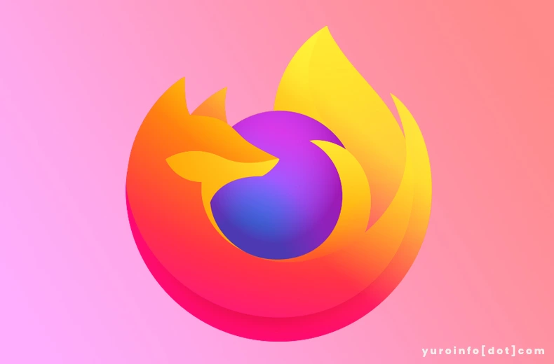 Fungsi Mozilla Pocket bagi Pengguna