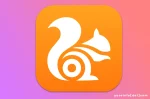 Fungsi UC Browser sebagai Peramban Seluler Populer