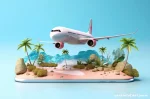 Istilah dalam Dunia Wisata, Tahukah Kamu?