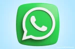 Jejak Sejarah Whatsapp Sebagai Aplikasi Pesan Instan