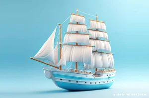 Kapal Pinisi, Simbol Kebanggaan Maritim Indonesia