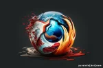 Kekurangan Mozilla Firefox yang Perlu Dipertimbangkan