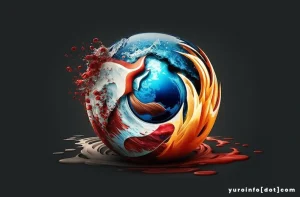 Kekurangan Mozilla Firefox yang Perlu Dipertimbangkan