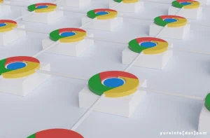Kelebihan Google Chrome, Pilihan Banyak Pengguna
