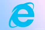 Kelebihan Internet Explorer pada Masa Kejayaannya