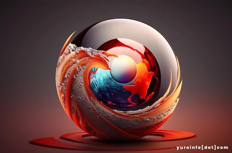 Kelebihan Mozilla Firefox yang Membuatnya Populer