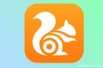 Kelebihan UC Browser yang Menonjol