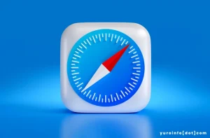 Kelebihan Utama Safari sebagai Browser Populer