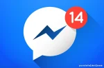 Kelebihan dan Kekurangan Facebook Messenger