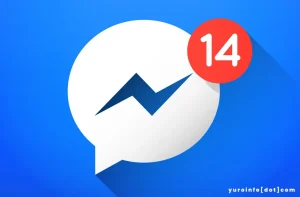Kelebihan dan Kekurangan Facebook Messenger