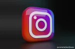 Kelebihan dan Kekurangan Instagram