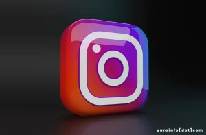 Kelebihan dan Kekurangan Instagram