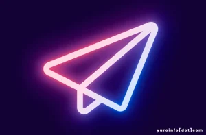 Kelebihan dan Kekurangan Telegram