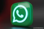 Kelebihan dan Kekurangan WhatsApp