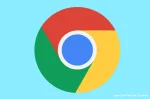 Kelemahan Google Chrome yang Perlu Diperhatikan