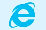 Kelemahan Internet Explorer Sehingga Popularitas Turun
