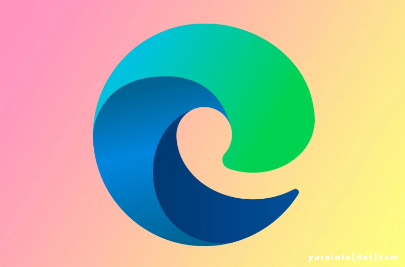 Kelemahan Microsoft Edge, Tahukah Kamu?