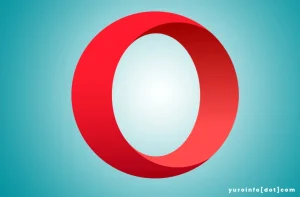 Kelemahan Opera Browser, Tahukah Kamu ?