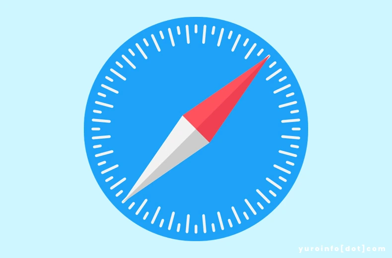 Kelemahan Safari yang Perlu Diperhatikan