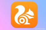 Kelemahan UC Browser yang Perlu Dipertimbangkan