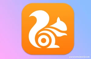 Kelemahan UC Browser yang Perlu Dipertimbangkan