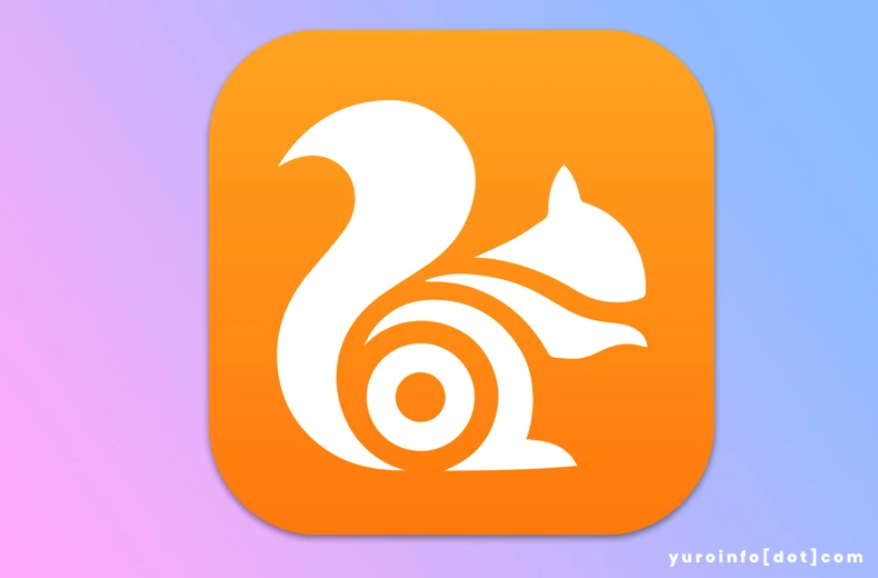 Kelemahan UC Browser yang Perlu Dipertimbangkan