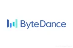 Kesuksesan ByteDance dalam Membuat TikTok