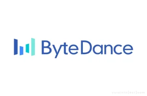 Kesuksesan ByteDance dalam Membuat TikTok