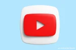 Makna Logo YouTube yang Ikonik