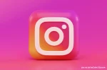 Manfaat Instagram di Era Digital
