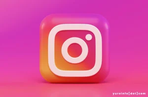Manfaat Instagram di Era Digital