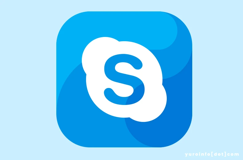 Manfaat Skype bagi Penggunanya