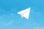 Manfaat Telegram sebagai Platform Komunikasi Terkemuka