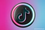 Manfaat TikTok sebagai Media Sosial