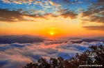 Manfaat Wisata ke Gunung di Berbagai Aspek