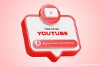Manfaat YouTube dalam Berbagai Aspek Kehidupan