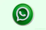Menggali Manfaat WhatsApp dalam Komunikasi Digital