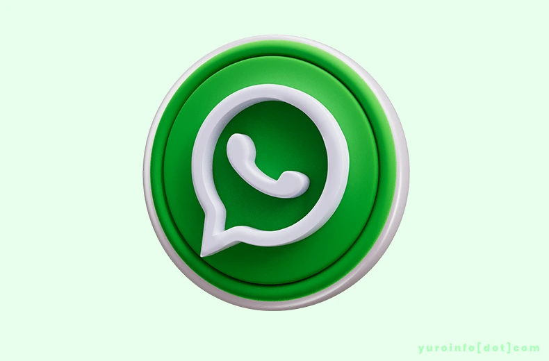 Menggali Manfaat WhatsApp dalam Komunikasi Digital