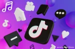 Mengupas Sejarah TikTok hingga Puncak Popularitas