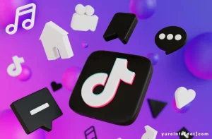 Mengupas Sejarah TikTok hingga Puncak Popularitas