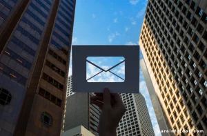 Pentingnya Email di Era Digital