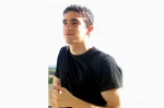Peran Blake Aaron Ross dalam Proyek Firefox