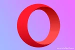 Sejarah Browser Opera dari Tahun 1996