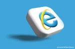Sejarah Internet Explorer sejak IE 1.0