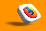 Sejarah Mozilla Firefox Sejak Tahun 2002