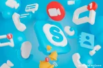 Sejarah Skype, Aplikasi Komunikasi Revolusioner
