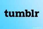 Sejarah Tumblr, Platform Kreativitas Melintasi Waktu