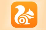 Sejarah UC Browser Sejak 2004