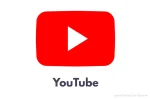 Sejarah YouTube, Platform Berbagi Video Online